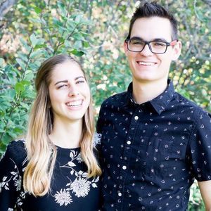 Meet your Posher, Bridget